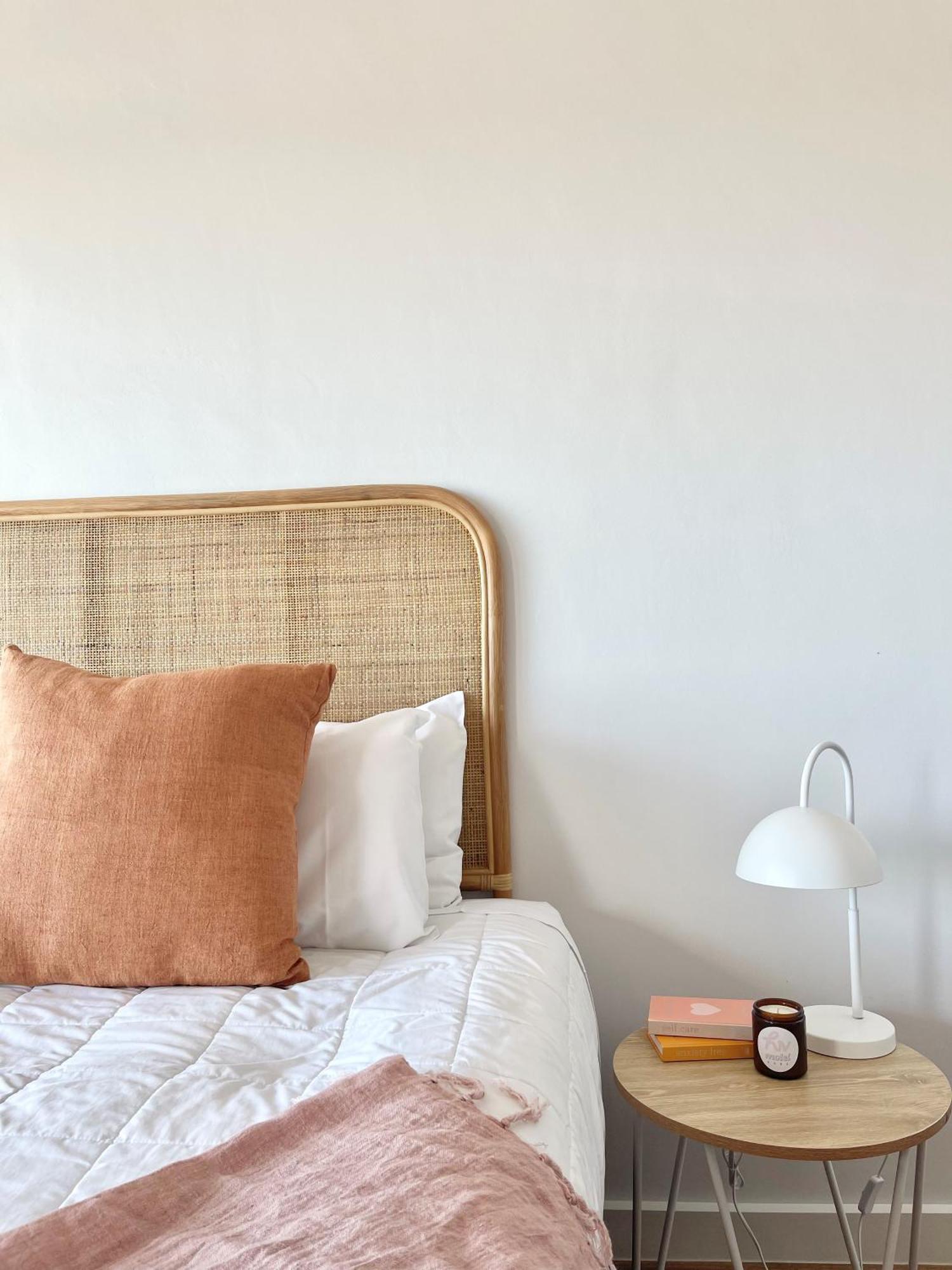 Harbour View Motel Robe Dış mekan fotoğraf